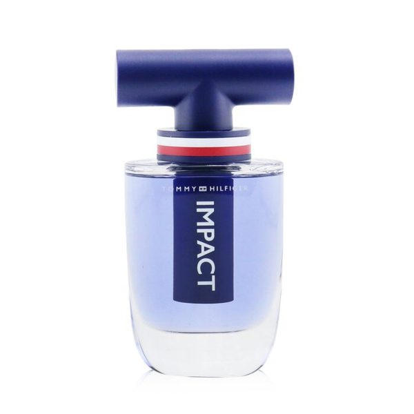 TOMMY HILFIGER – Impact Eau De Toilette Spray