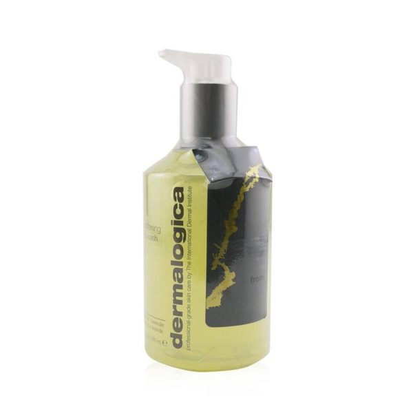 DERMALOGICA – Conditioning Body Wash