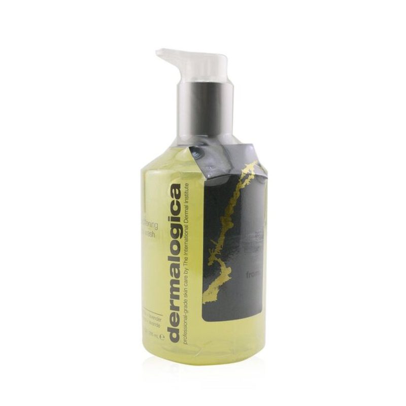 DERMALOGICA - Conditioning Body Wash