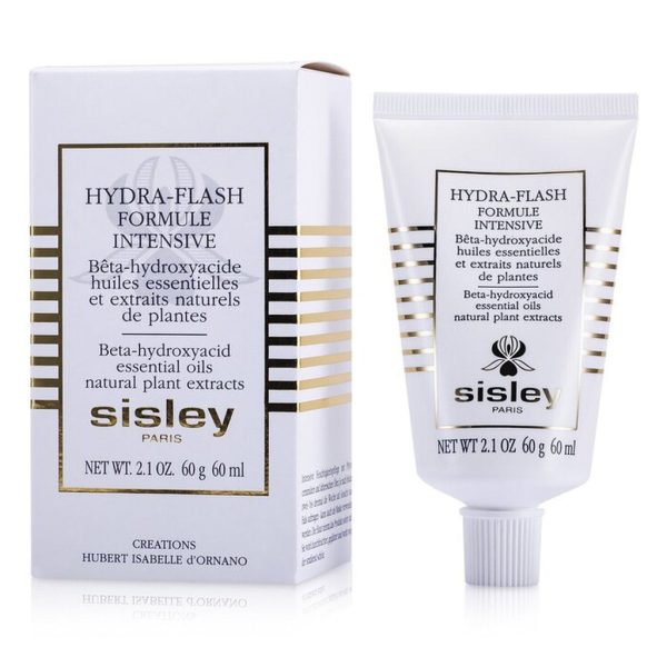 SISLEY – Hydra Flash Intensive Formula