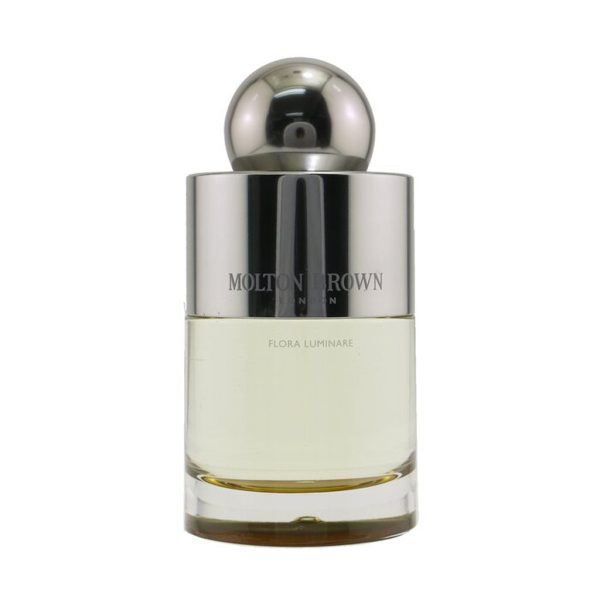 MOLTON BROWN – Flora Luminare Eau De Toilette Spray