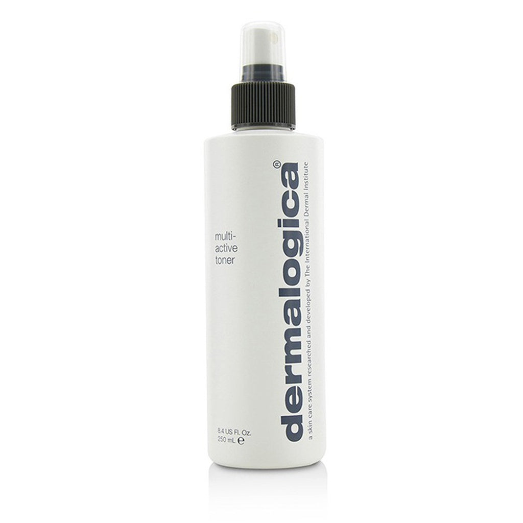 DERMALOGICA – Multi-Active Toner