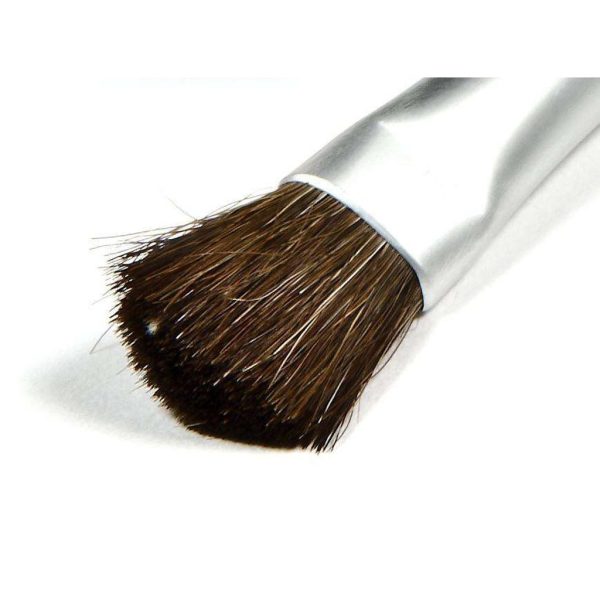 Danyel Brush – Fluff
