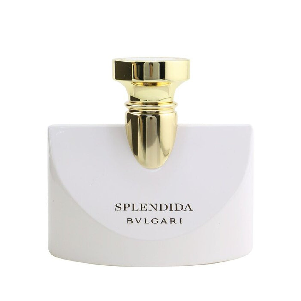 BVLGARI – Splendida Patchouli Tentation Eau de Parfum Spray