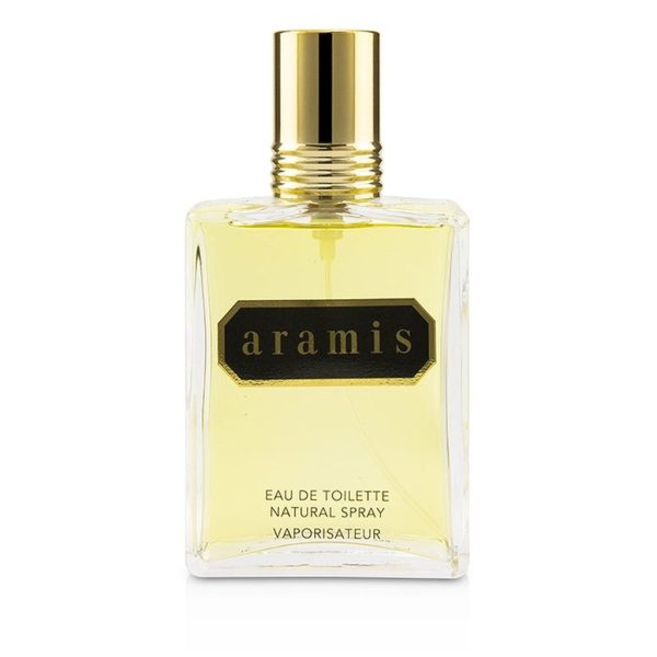 ARAMIS – Classic Eau De Toilette Spray 110 ml