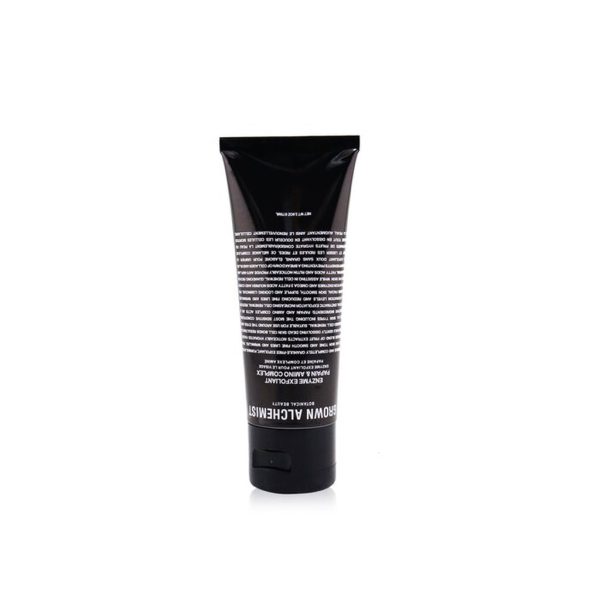 GROWN ALCHEMIST – Enzyme Exfoliant – Papain, Amino Complex