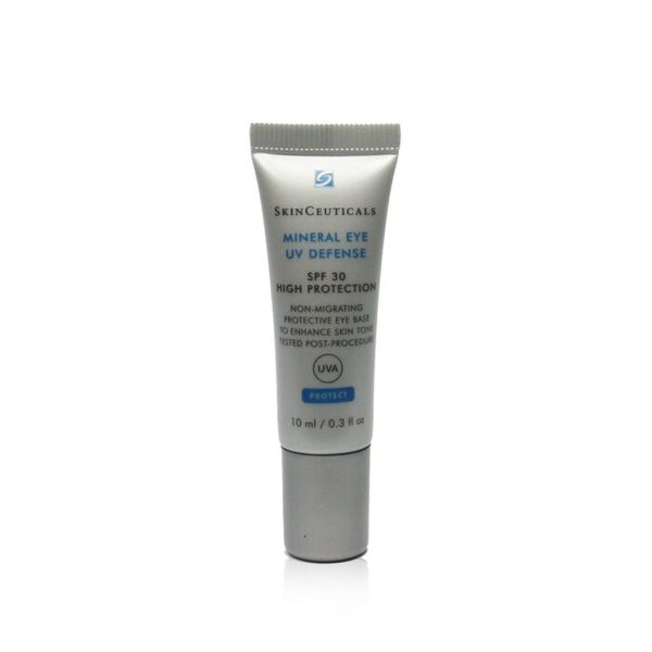 SKIN CEUTICALS – Protect Mineral Eye UV Defense SPF 30