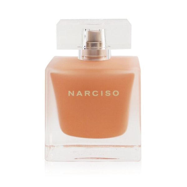 NARCISO RODRIGUEZ – Narciso Eau Neroli Ambree Eau De Toilette Spray 90 ml