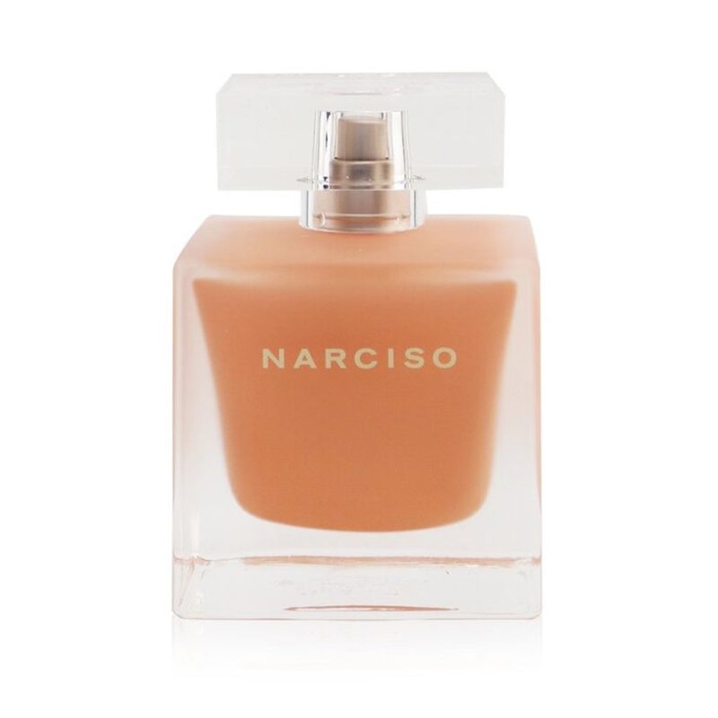 NARCISO RODRIGUEZ – Narciso Eau Neroli Ambrée Eau De Toilette Spray 90 ml