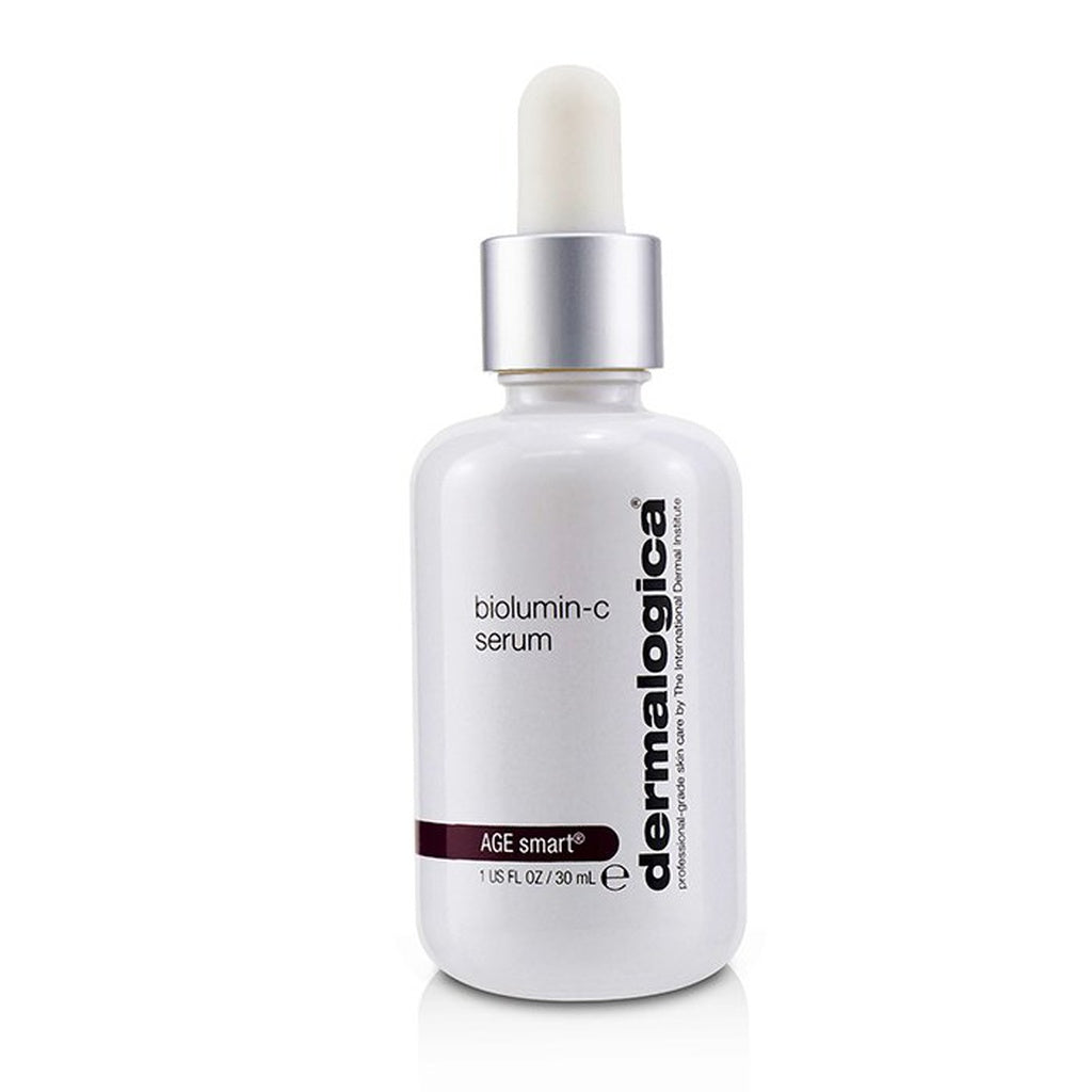 DERMALOGICA - Biolumin-C Serum 59 ml