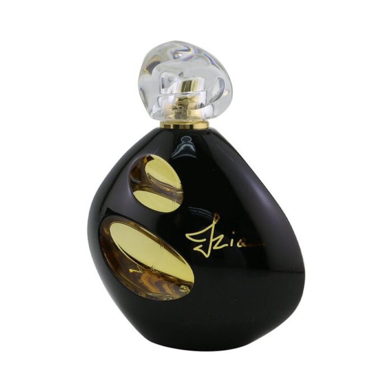 SISLEY - Izia La Nuit Eau De Parfum Spray
