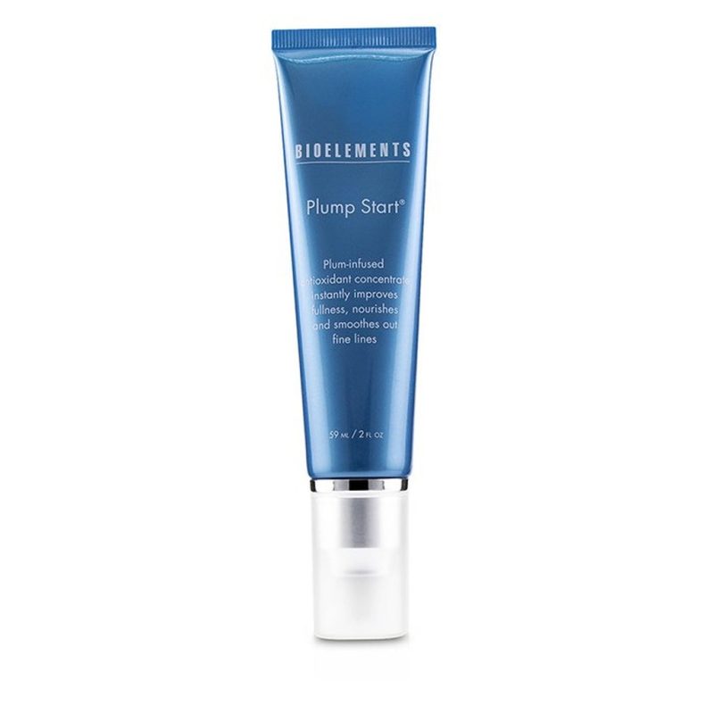BIOELEMENTS - Plump Start