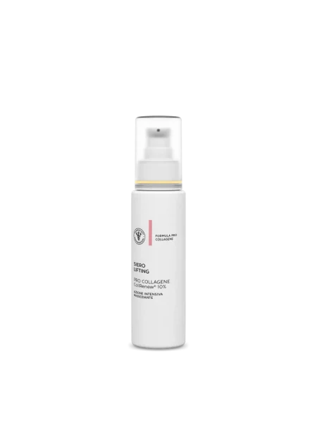 PREPARATORY PHARMACISTS – LIFTING SERUM 50 ML – FARMACISTI PREPARATORI – SIERO LIFTING 50 ML