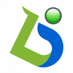 cosa-siamo
